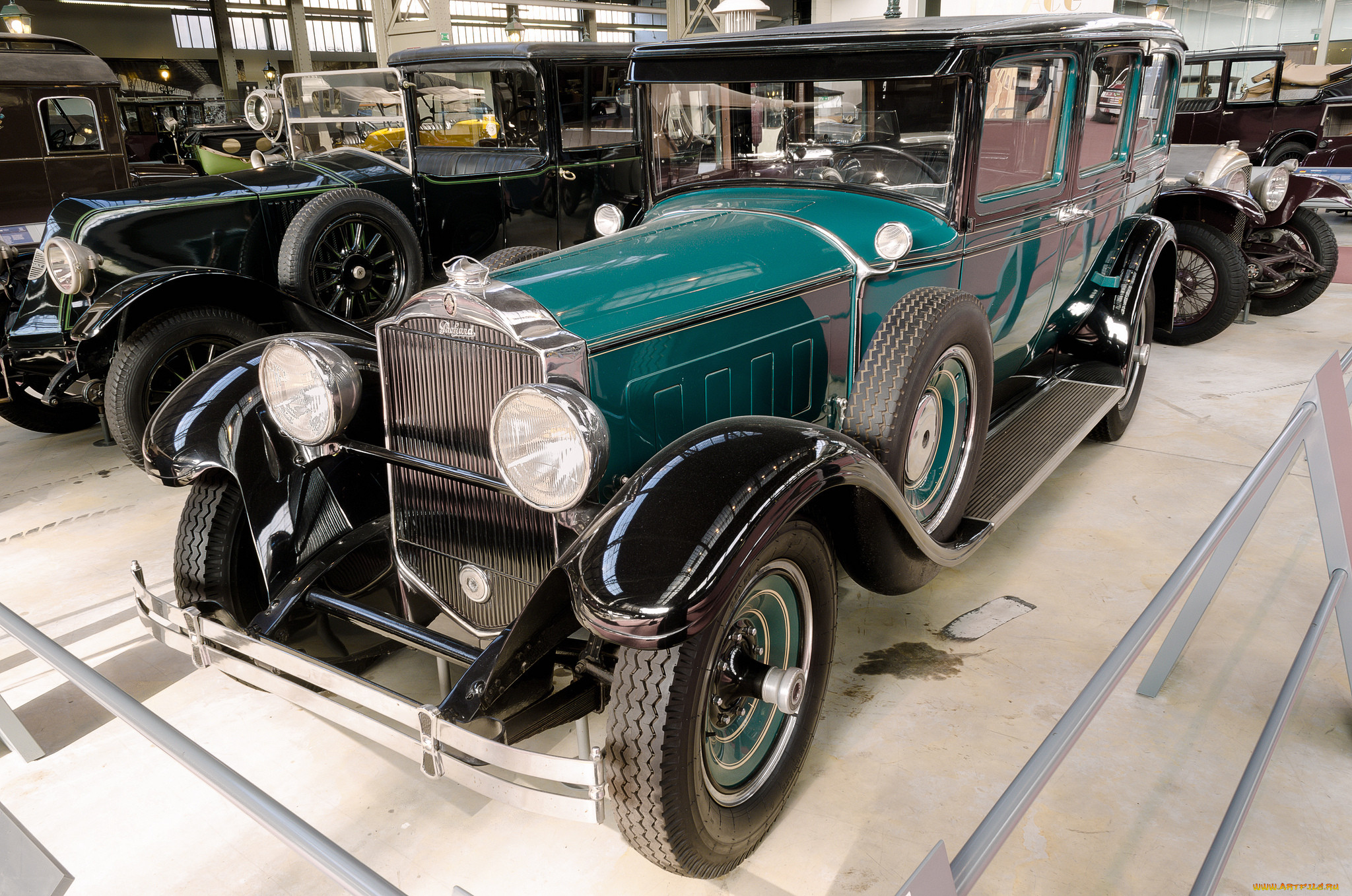 packard eight de luxe 1929, ,    , , , , 